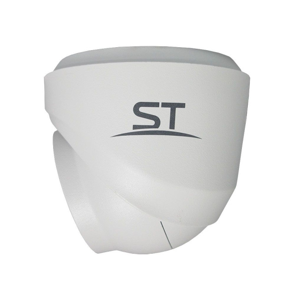 Видеокамера ST-VF5911 PRO STARLIGHT, FORT (2,8мм)